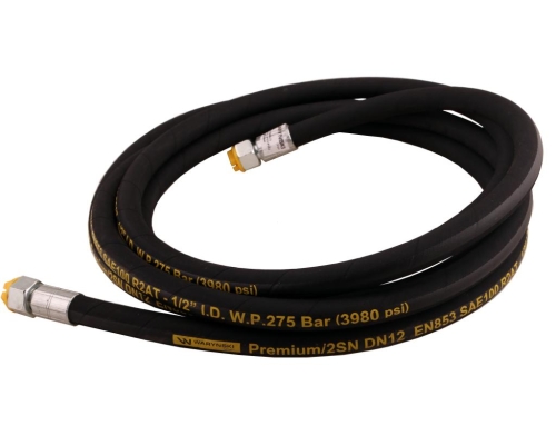 W-AA-13-5000-2.png