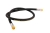 W-AA-13-1500-2CC.png