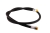 W-AA-13-2000-2CC.png