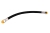 W-AA-13-500-2CC.png