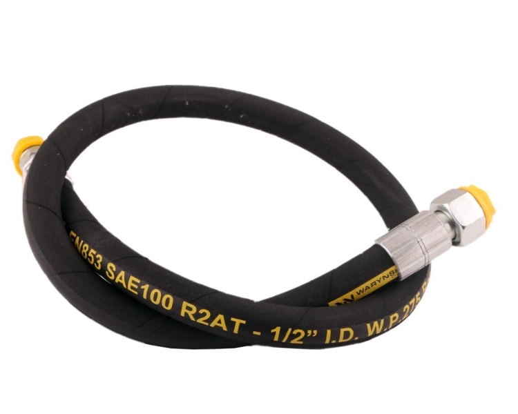 W-AB-13-1000-2.png