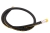 W-AB-13-1500-2.png