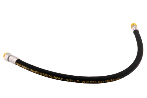 W-AB-13-800-2.png