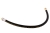 W-AB-13-800-2.png