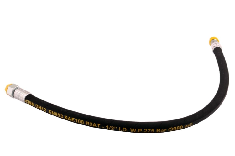W-AB-13-800-2.png