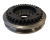3790376M91x-Photoroom.jpg