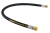 W-AB-13-900-2.png