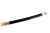 W-AB-20-500-2.png