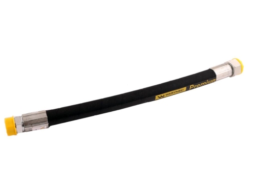 W-AB-20-500-2.png