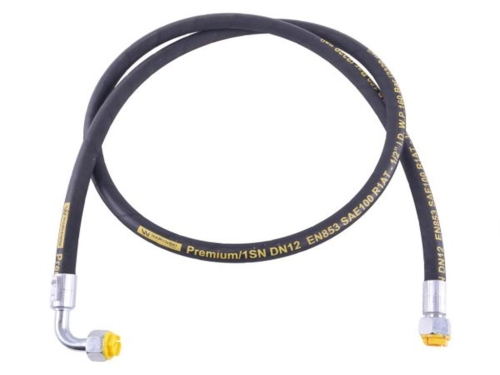 W-AK-13-2500-1.png