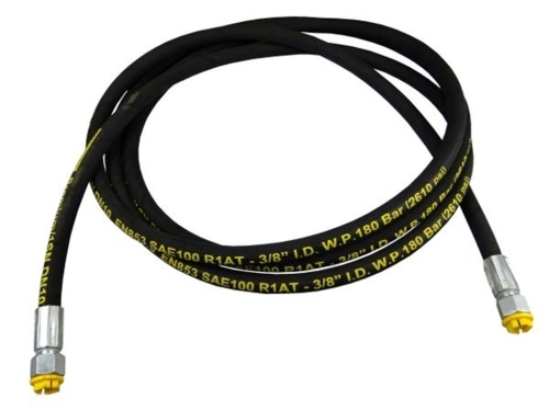 W-AA-10-900-1.png