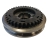3790375M92x-Photoroom.jpg