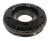 228592A3x-Photoroom.jpg