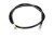 W-AA-10-2000-1-PS_0.png