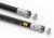 W-AA-13-2000-2-PS_1.png