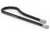 W-AA-13-5800-1P-PS_0.png