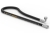 W-AK-13-2500-1-PS_0.png