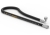 W-AK-13-2500-2-PS_0.png