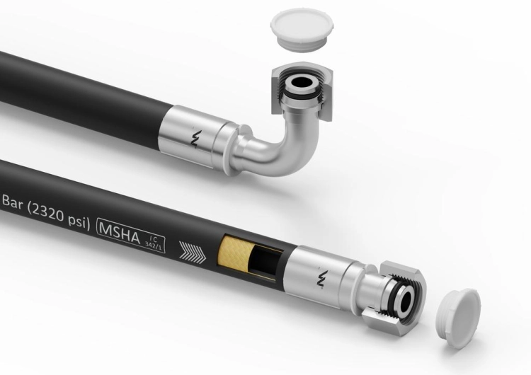 W-AK-13-500-1-PS_1.png