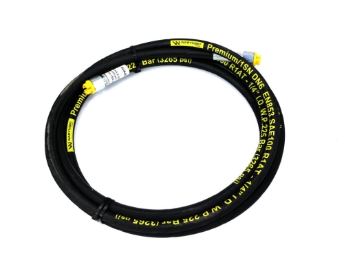 W-AA-06-3500-1_0.png