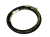 W-AA-06-3500-1_0.png