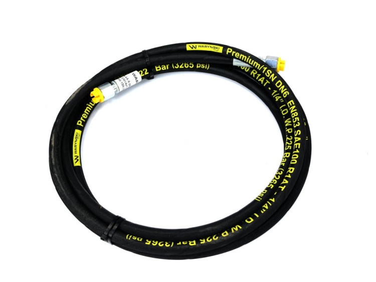 W-AA-06-3500-1_0.png