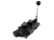 V-R80L-1RSG_0.png