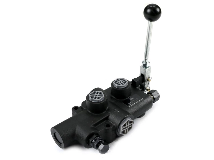V-R80L-1RSG_0.png