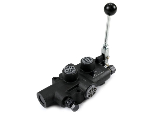 V-R80L-1RSG_0.png