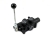 V-R80L-1RSG_1.png