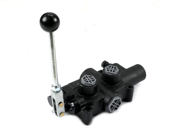 V-R80L-1RSG_1.png