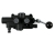V-R80L-1RSG_2.png