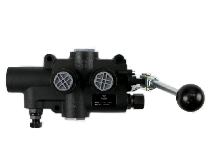 V-R80L-1RSG_2.png