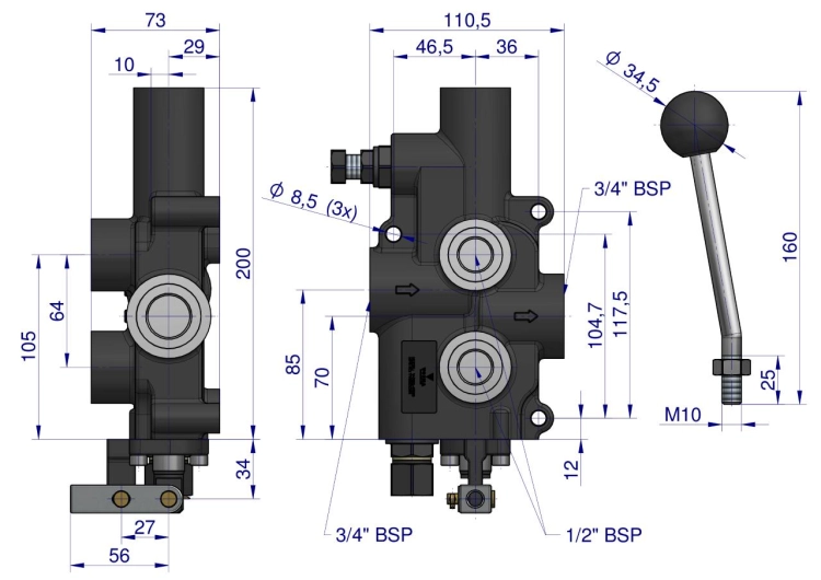 V-R80L-1RSG_0.png