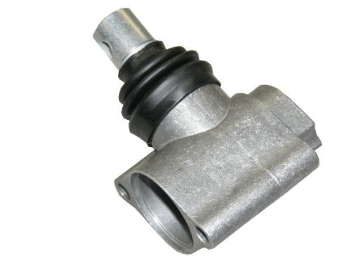 KOLPAKP40-80G.jpg