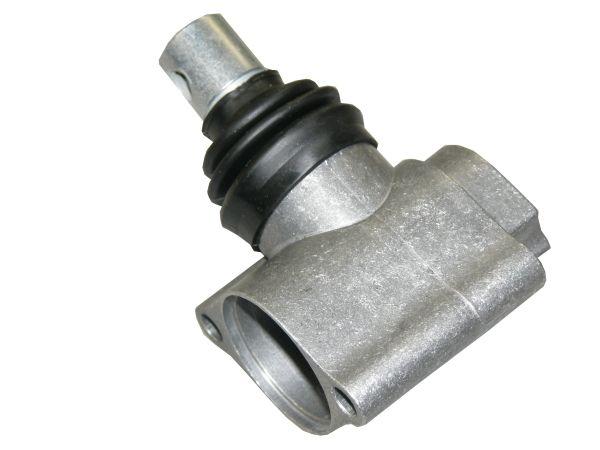 KOLPAKP40-80G.jpg