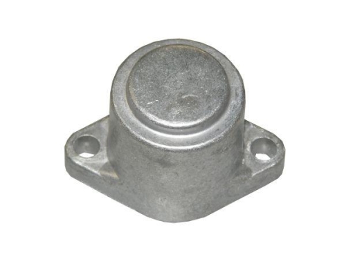 KOLPAKP40-80D.jpg