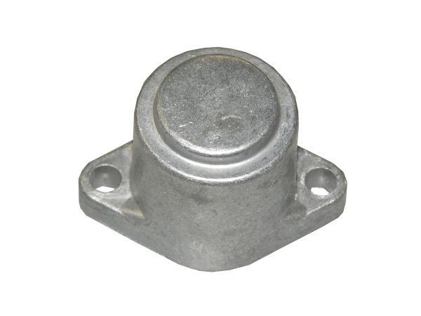 KOLPAKP40-80D.jpg
