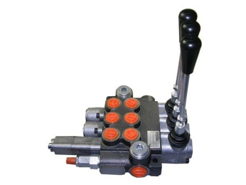 ROZDZIELACZ3P40.jpg