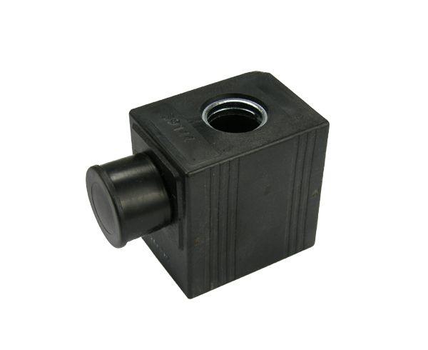 4103156.jpg