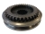 5188093x-Photoroom.jpg