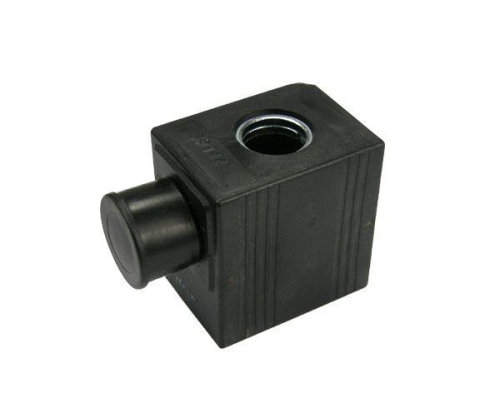 4103156.jpg