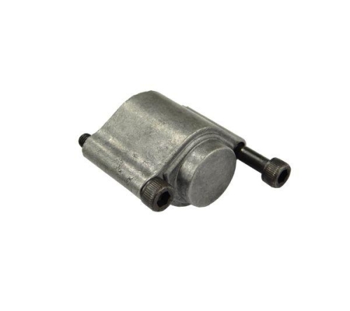 ROZZATRZASK.jpg