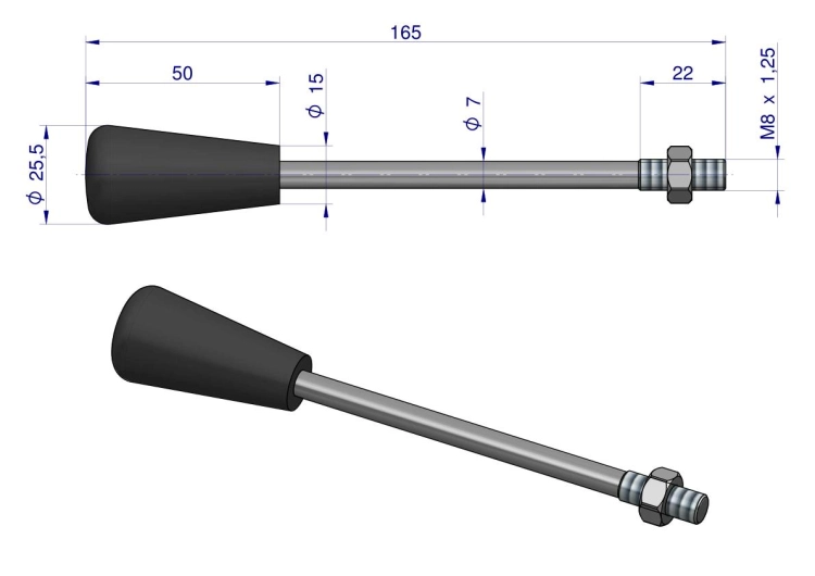 W-DZW40-80.png