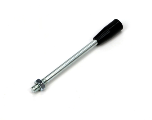 W-DZW40-80B.png