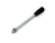 W-DZW40-80B.png