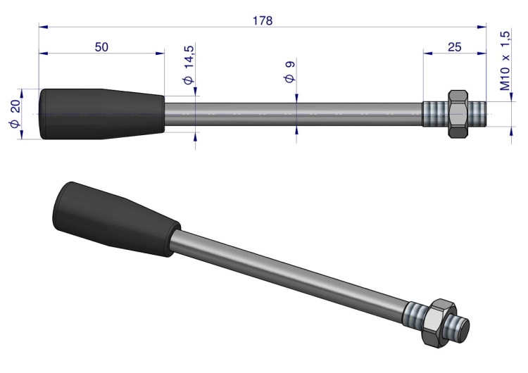 W-DZW40-80B.png