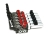 ROZ50-5-RE12002.png