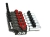 ROZ50-6-RE24002.png