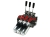 ROZ50-3-RE12003.png